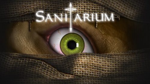 sanitarium pc game free download